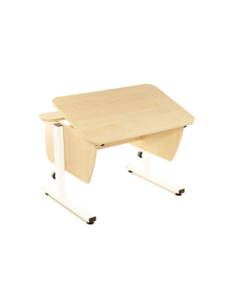 Парта-трансформер Шкільна 